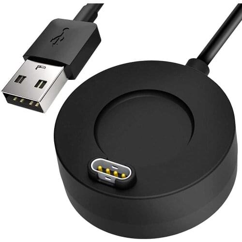 Ремешки для фитнес браслетов OcioDual China At AliExpress