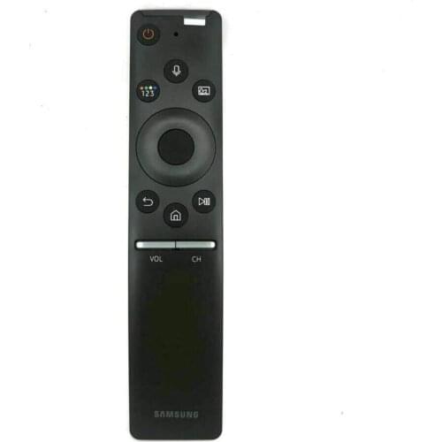 Orginal For Samsung Tv Remote Control Bn59-01298g,bn59-01298l,bn59-01298m Original Smart Control