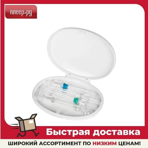Profi Care 