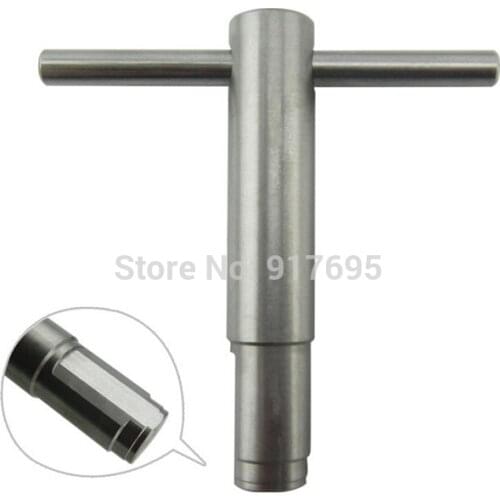 Head Expander For NSK Pana Max Standard Head / NSK Repairing Tools