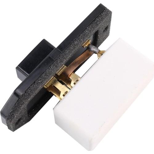 5014212AA Blower Motor Resistor AC Heating Controller for Jeep Grand Cherokee for Chrysler Town &Country Voyager for Dodge Viper