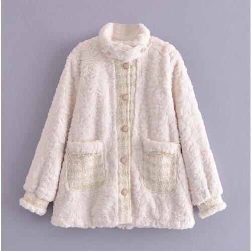 Rliuboliutebe Women's Outerwear