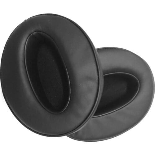 Replacement Earpads Foam Ear Pads Cushions Cover for Sennheiser HD 4.50 HD4.50 BTNC 4.50BTNC Headphones Accessories