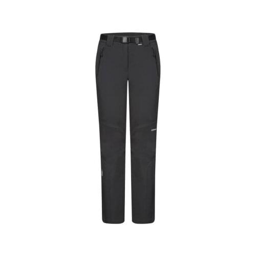 Trekking KINSLEY ICEPEAK trousers