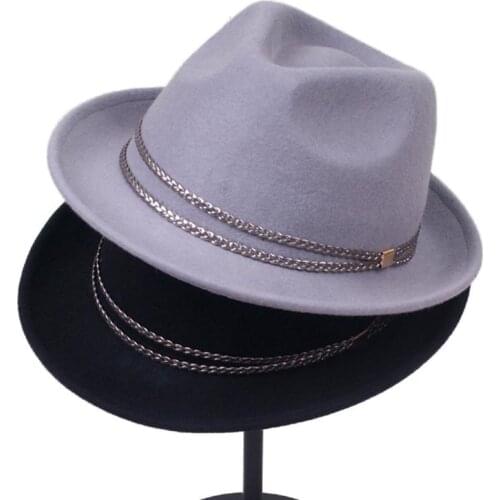 WDJWQYWZR Men's Accessories