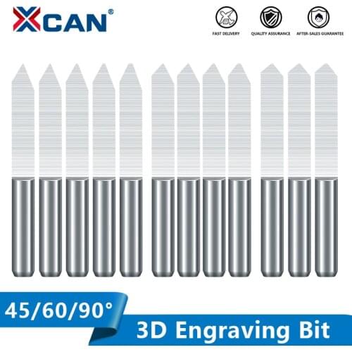 Xcan Suitcases And Travel Bags