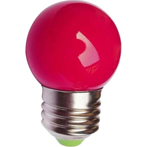 Светодиодные LED лампы E27 XProject China At AliExpress