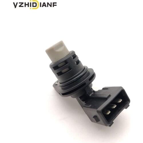 1pcs Camshafts Position Sensor good quality For Chinese CHERY- ARRIZO- 5 1.5L Engine TIGGO Auto car motor parts 371F-3611011