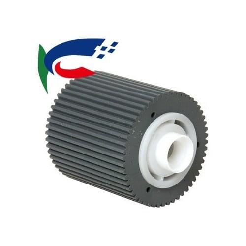 2X OEM BRAND NEW C238-2835 Pickup Roller paper feed assy For Ricoh JP 3000 3800 2800 4500 4510 4000 DX4443 45432 4544 4545 4446