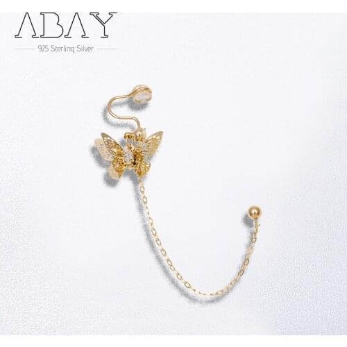 925 Sterling Silver Pin Earrings,Fashion Charm Personalized Earrings,Womens Temperament Style Ear Studs,Dance/Wedding Add Charm