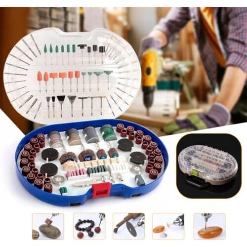 Ascendas Accessories For Tools