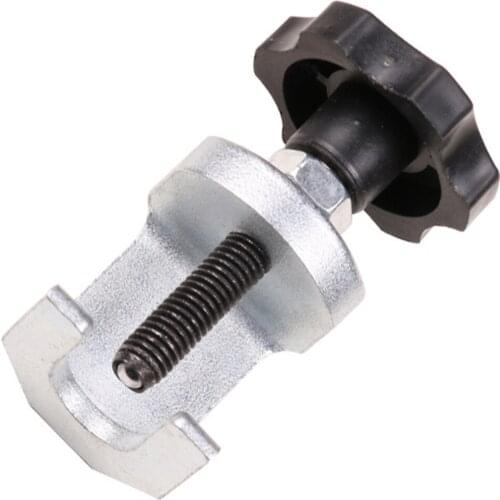 Auto Window Wiper Arm Removal Remover Tools Universal Windscreen Wiper Puller Windshield Repair Tool Glass Mechanics Puller Kit