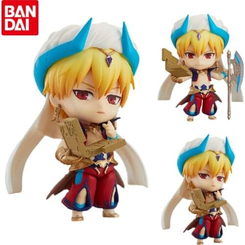 Детские роликовые коньки Bandai China At AliExpress