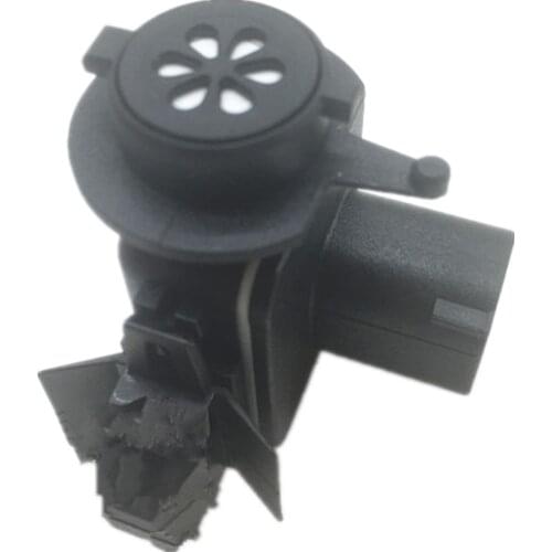 OEM Air Quality Sensor for VW Tiguan MK2 Atlas Skoda Kodiaq 5QJ 907 643