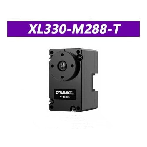 FaseLase Smart Home Equipment