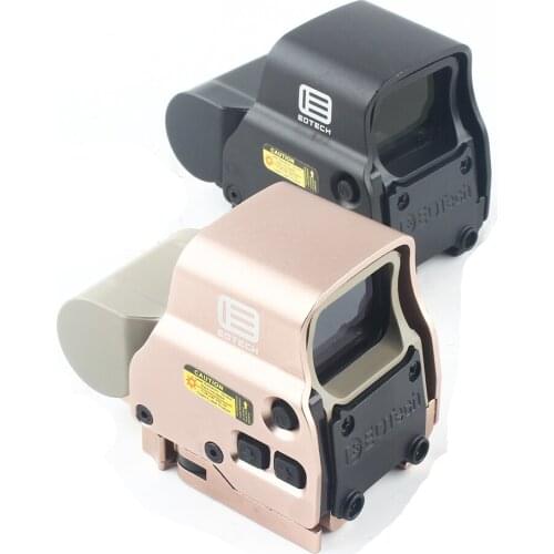 Green dot and red dot holographic inspection with 20mm picardini assembly for rifles, Airsoft pistols, fighters, tactics, 551, 5