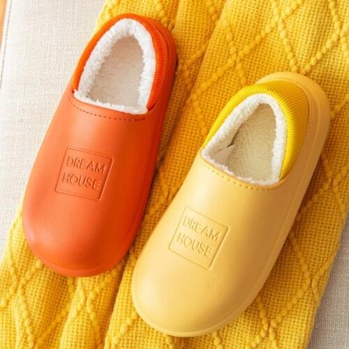 Hemmyi Women's Shoes
