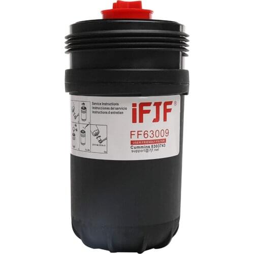 iFJF Kitchen Goods