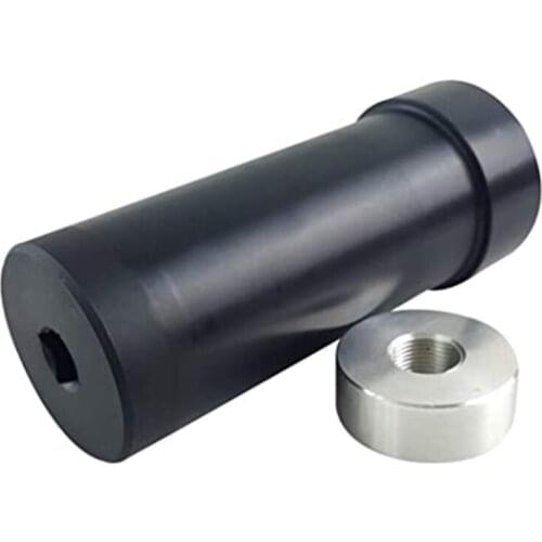 TC88 Main Shaft Pulley Socket Tool Gift for DIY Work Friends and Family Non-slip G32A