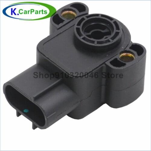 Датчики положения дроссельной заслонки Karange China At AliExpress