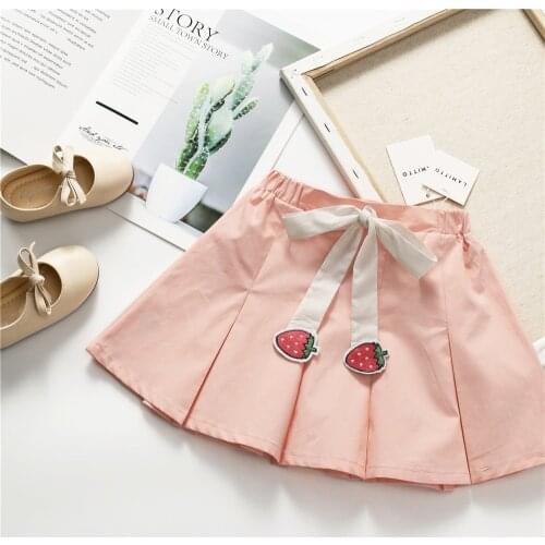 Lamitto Girls Tutu Skirts