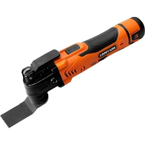 MultiFunction 300w Multimaster Electric Cutter Trimmer Electric Saw Renovator Tool Woodworking Oscillating Tool Electric polish