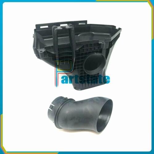 Partstate Air Filters