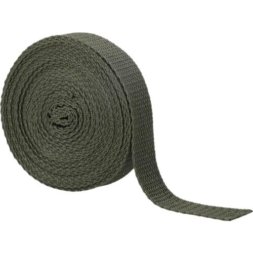 Vegetable Gardening Supplies Tree Straps For Staking Green Multifunction Plant Support Cable Ties Sewing Accessories