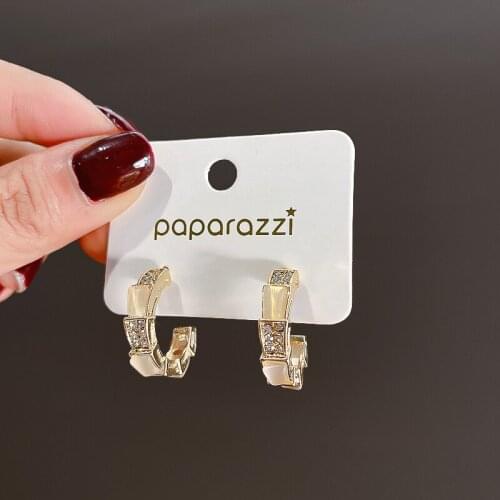 S925 Big Silver Cute/Romantic Round Hoop Earrings for Women Anniversary Wedding Luxury Jewelry Wave Personality Gifts