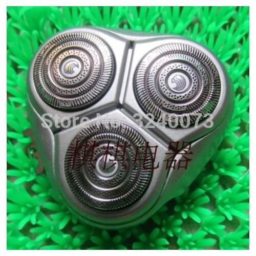 1Pcs HQ9 Replacement head razor blade for Philips shaver HQ8200 HQ8240 HQ8241 HQ8250 HQ8260 HQ8261 HQ8270 HQ8270CC HQ8290