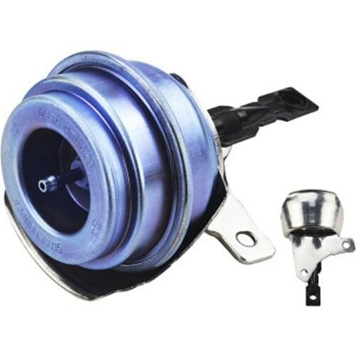 1 PC Turbocharger Wastegate Actuator 454231-5007S for B5 B6 1.9 TDI 028145702H Vehicle Refit