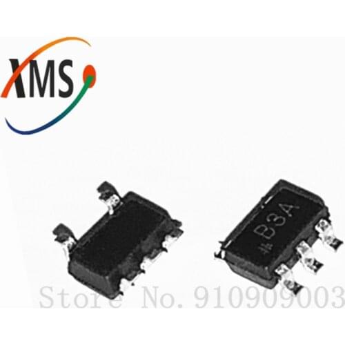 10PCS AD8605ARTZ SOT23 AD8605 SOT AD8605ART SOT23-5 SMD AD8605AR SOT-23