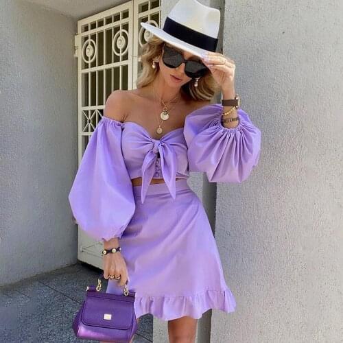 Женские укороченные футболки Ahagaga China At AliExpress