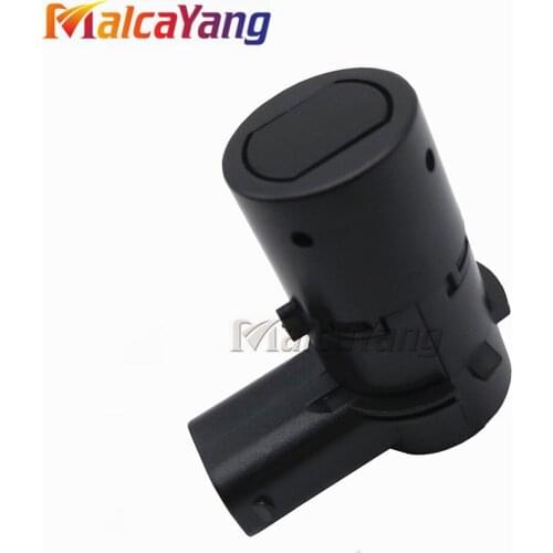 Parking Sensor for B M W 520i 525i 530i 535i 540i E39 530D 520D 525D TDS PDC 66216902181 6902181 66210143459 66218368727