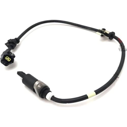 Rear ABS Sensor For Chery A5 Fora E5 Rear Wheel Speed Sensor