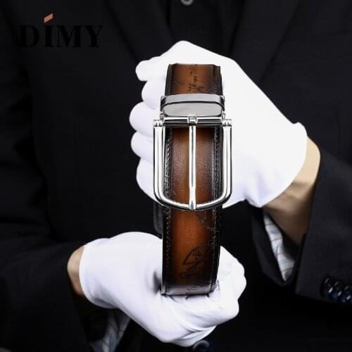 Dimy Men's Accessories