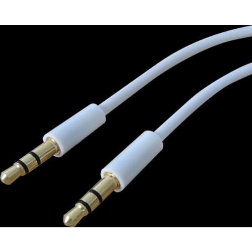 Fleaver Audio And Video Cables