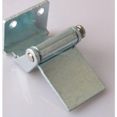 Bending door hinge distribution Cabinet PS Switch Control box network case instrument Boat equipment hinge fitting hardware