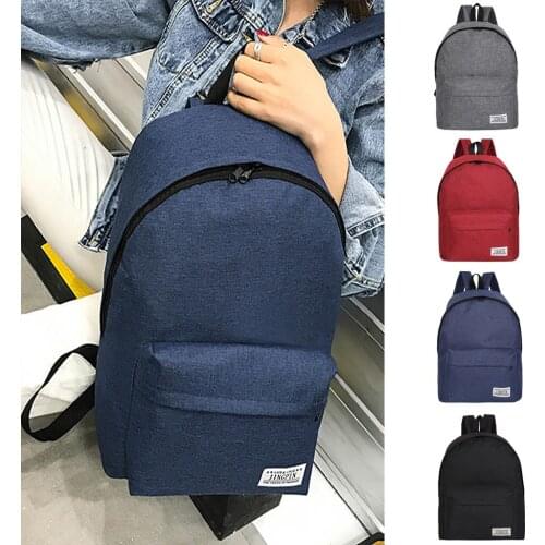 Мужские дорожные рюкзаки ISHOWTIENDA China At AliExpress