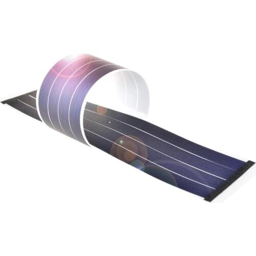 Lich Solar Panels And Panels