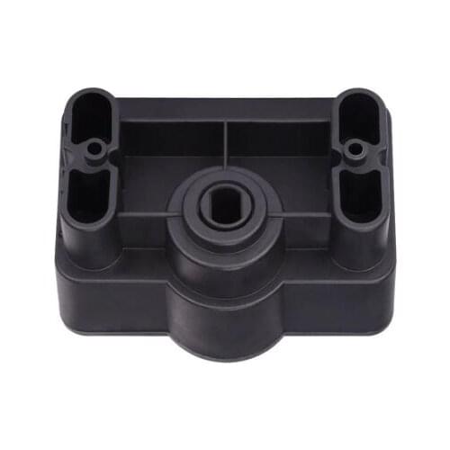 Golf Cart MCOR Potentiometer Accelerator Set for Club Car Precedent Golf Carts 2004-2011#102528501