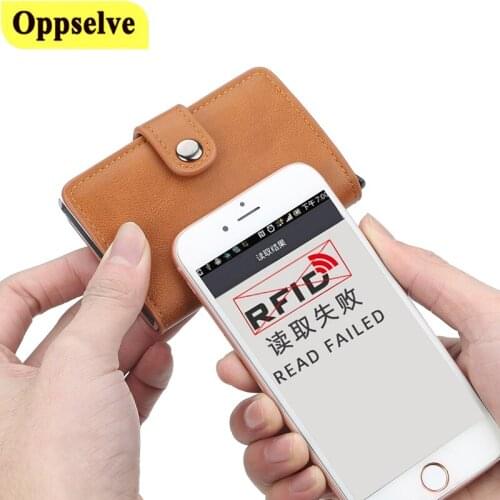 OSEVPORF Phone Cases