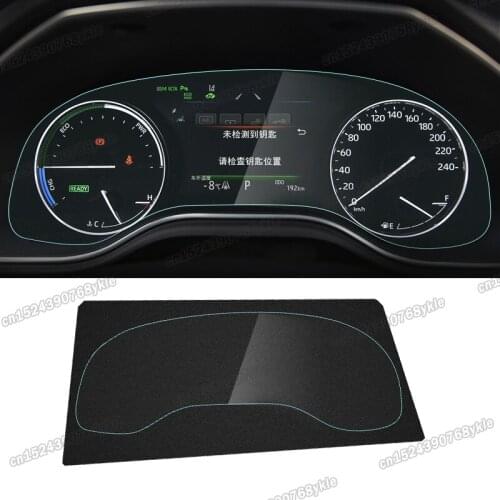 Lsrtw2017 carbon fiber one-button start frame trims for bmw f30 f31 f34 f32 2013 2014 2015 2016 2017 2018 320 420 330 318 328