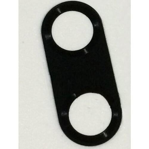 For Huawei P20 Back Rear Camera Glass Lens Ring Cover