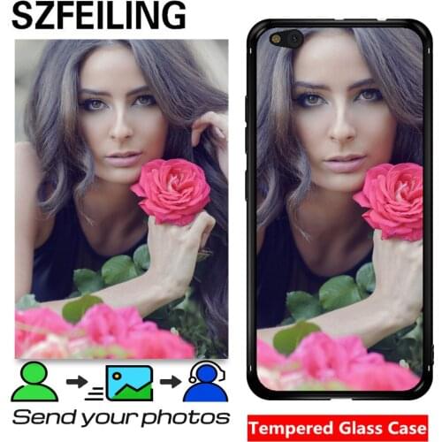 SZFEILING Phone Cases Xiaomi Mi 8 SE