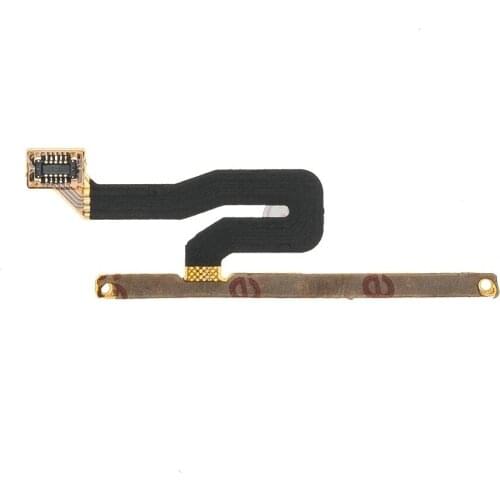 ТехМаркет Flex Cables For Nokia Phones