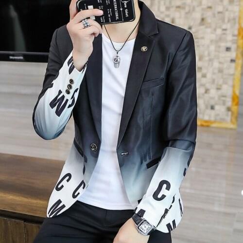 Мужские футболки с надписями ZJYJFC China At AliExpress