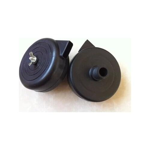 Free Shipping 20mm air filter Muffler Air Compressor switch Automatic suit for Outstanding JAGUAR