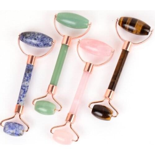 Роликовые массажеры Bonmooity China At AliExpress