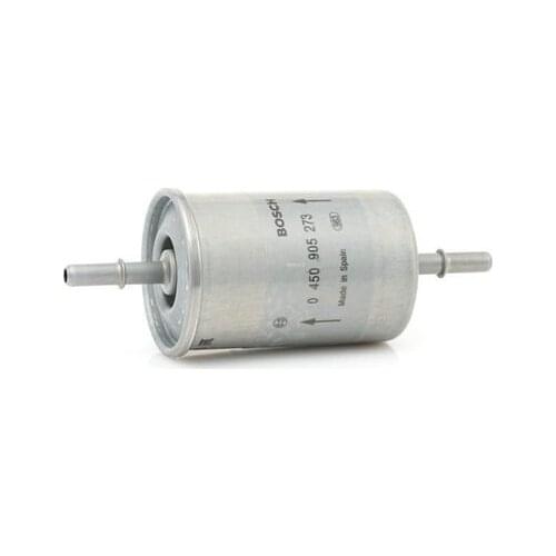 Топливные фильтры Bosch China At AliExpress